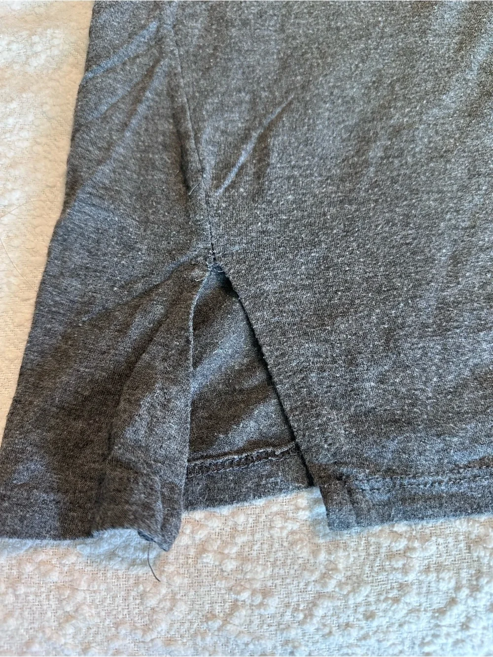 Athletic Tank Tops Bundle Set - Picture 8 of 10